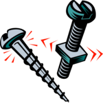 Screws 3