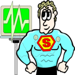Super Heart