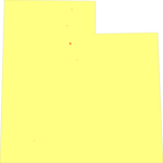 Utah 02