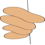 Hand 14