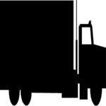 Truck 04