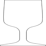 Glass 03