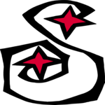 Starcreature Twins