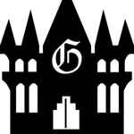 Castle G