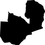 Zambia 2