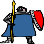 Spearman 1