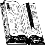Bible 01