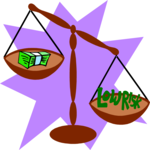 Scale - Low Risk