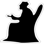 King 2