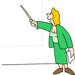 Presenter 08 (2)