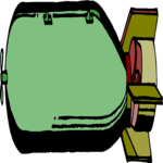 Torpedo