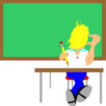 Test Taking