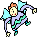Angel 39