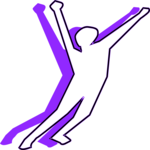 Hands Up! 5