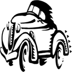 Classic 46
