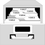 File Cabinet 05