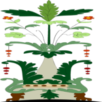 Design 14 (2)