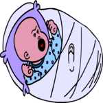 Baby Crying 05
