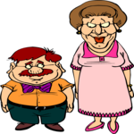 Couple 5