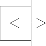 Reversible Transducer