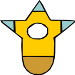 Star 06