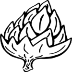 Artichoke 5