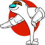 Planetoon 38