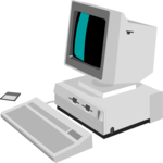 Desktop 052