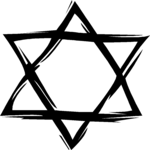 Zodiac, Horoscope & Astrology