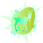 Zodiac, Horoscope & Astrology