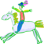 Cowboy 2