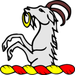 Goat - Demi
