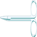 Scissors