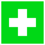 First Aid 04