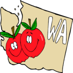 Washington 2