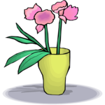 Flower 312