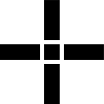 Trononnee