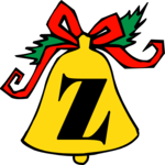 Bell Z