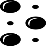 Braille- O
