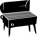 Barbeque 20