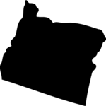 Oregon 01
