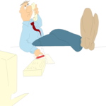 Telesales 2