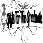 Gifts for Graduate