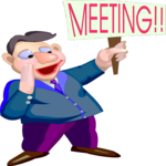 Meeting 17 (2)