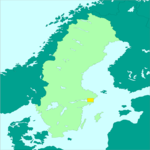 Sweden 1 (2)