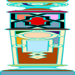 Column 38