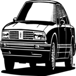 Sedan 67