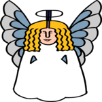 Angel 22