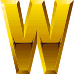 Gold  Normal W