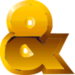 Gold  Condensed &